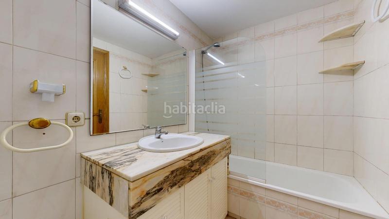 Foto 5792c2eb-b080-4278-b0ba-89ec4563ee93. Appartement avec chauffage parking dans La Raïosa Valencia