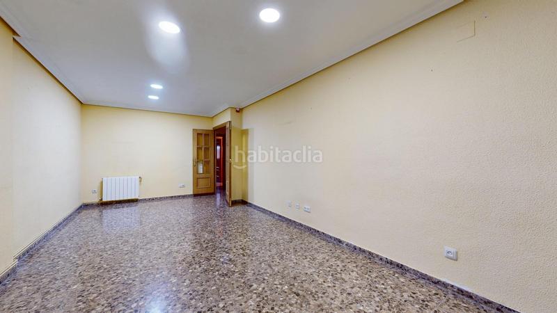 Foto 669957f0-7163-4aa1-880d-cb87d7896041. Appartement avec chauffage parking dans La Raïosa Valencia