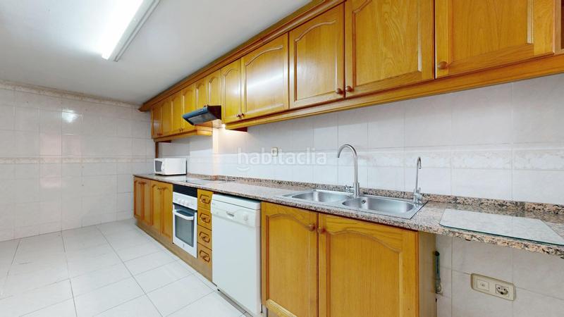 Foto 70c56db8-89fe-4476-8fa9-3b7606e5d361. Appartement avec chauffage parking dans La Raïosa Valencia