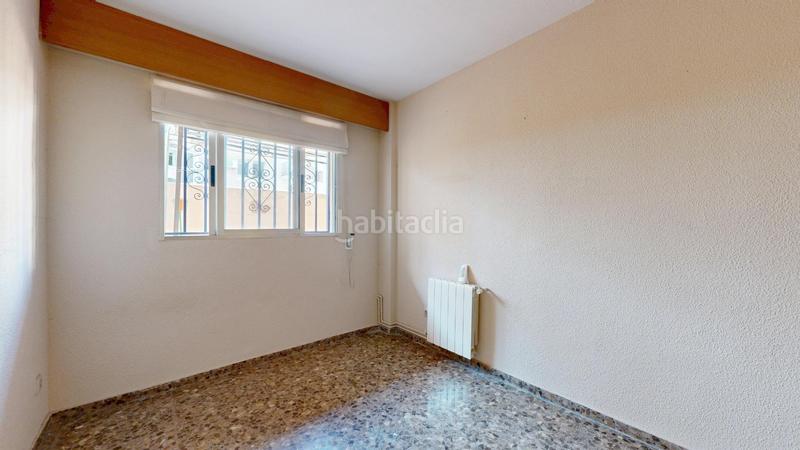 Foto 7f3922f2-4671-4841-8ea2-208cd7b1501c. Appartement avec chauffage parking dans La Raïosa Valencia