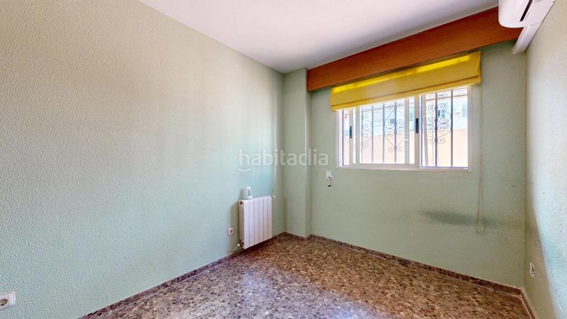 Foto 8992a7d8-c117-411f-87dc-c84f2f7dabc0. Appartement avec chauffage parking dans La Raïosa Valencia