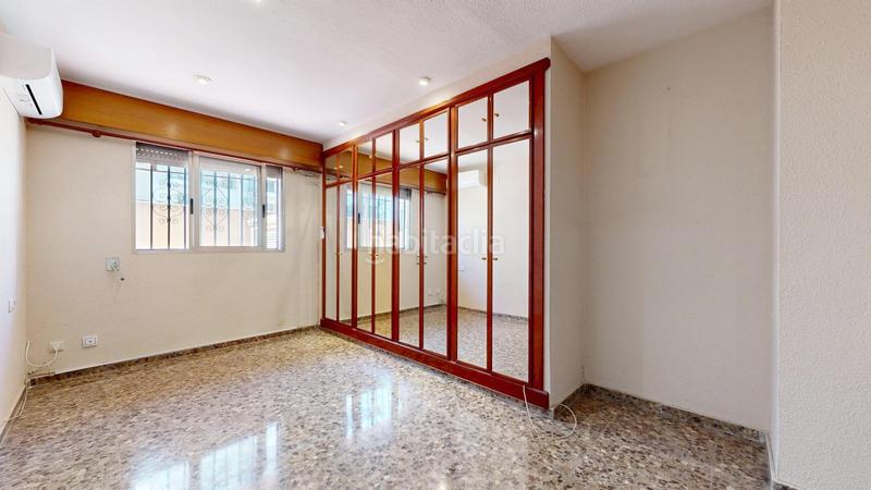 Foto 987c7ad5-8f15-49a9-905b-e9918a0df174. Appartement avec chauffage parking dans La Raïosa Valencia