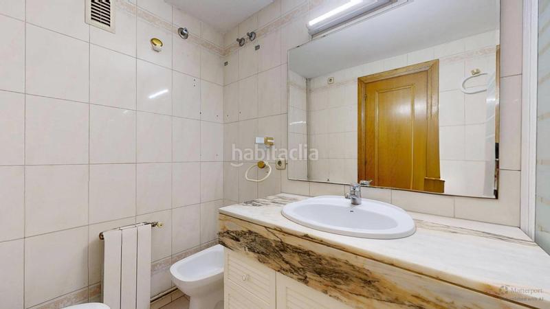 Foto 98eaeea8-e060-42bd-be36-095aac820292. Appartement avec chauffage parking dans La Raïosa Valencia