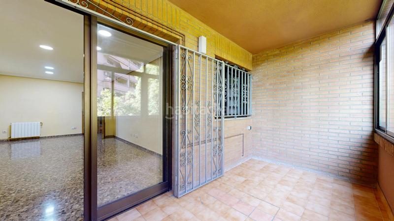 Foto aacb79cd-32a6-454a-994e-8fe94ae447b5. Appartement avec chauffage parking dans La Raïosa Valencia