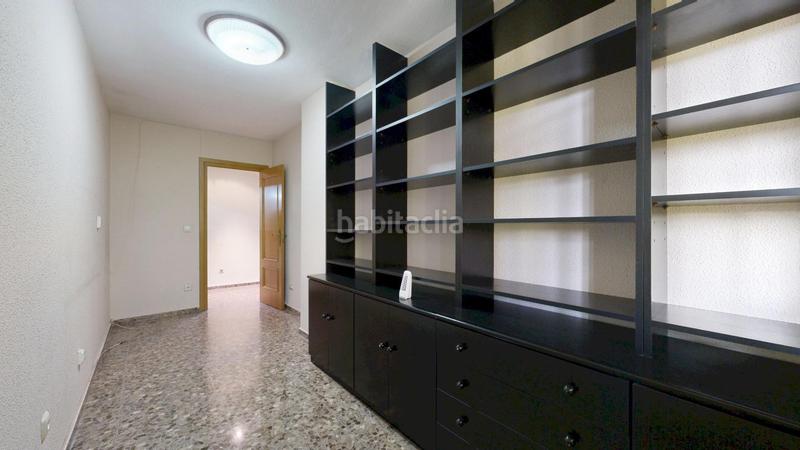 Foto c272ebbf-4e6b-47f0-8feb-84117578a527. Appartement avec chauffage parking dans La Raïosa Valencia