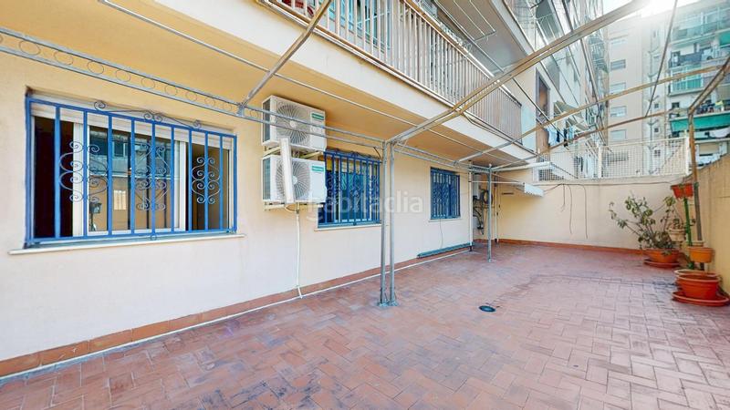 Foto ce4071f0-567d-471a-a9f1-16aa8a88bad6. Appartement avec chauffage parking dans La Raïosa Valencia
