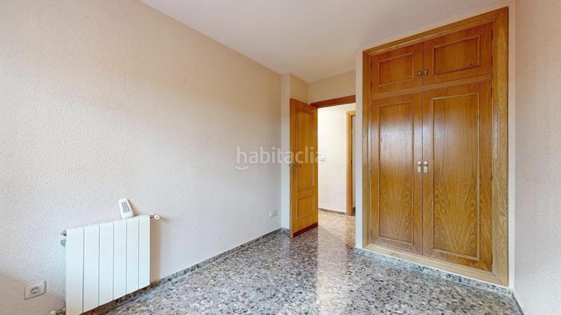 Foto d9971773-cdc2-4f27-a109-a19cdec2f2bc. Appartement avec chauffage parking dans La Raïosa Valencia