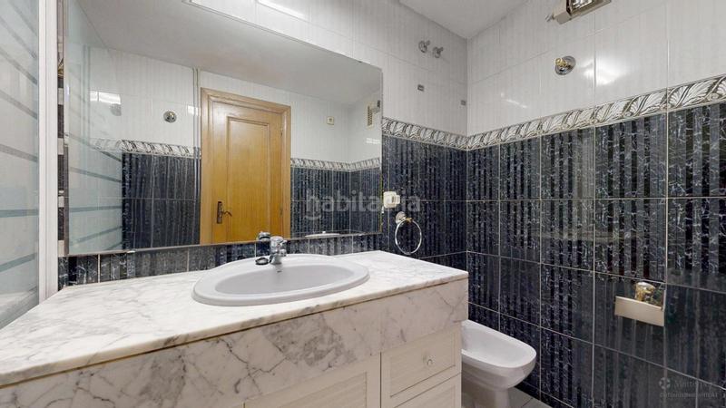 Foto db7aafc5-93b1-4c22-b8bd-3da2de82bd5f. Appartement avec chauffage parking dans La Raïosa Valencia