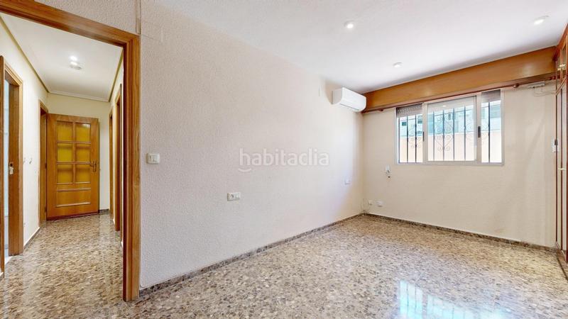 Foto f6e84846-1491-4b9d-8c31-91eb09120bc5. Appartement avec chauffage parking dans La Raïosa Valencia