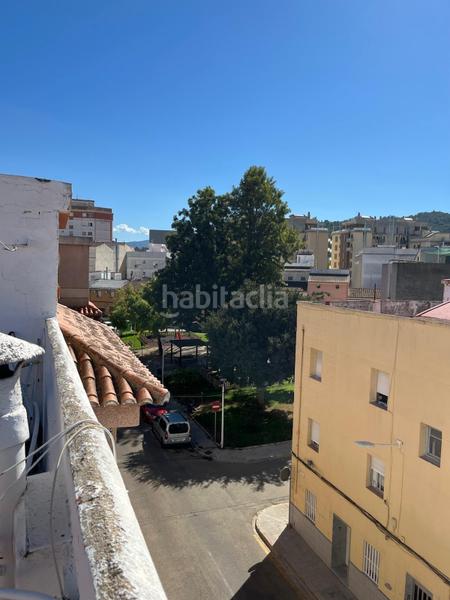 Foto 1c1dd14c-1d1c-40da-8d8c-97bc01f8697f. Etagenwohnung in Beniopa - Sant Pere Gandia