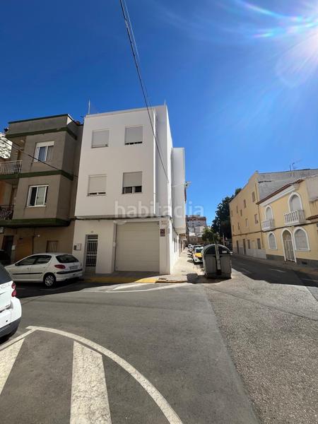 Foto 30804ebd-0fa5-4742-9552-86f13a30431f. Etagenwohnung in Beniopa - Sant Pere Gandia