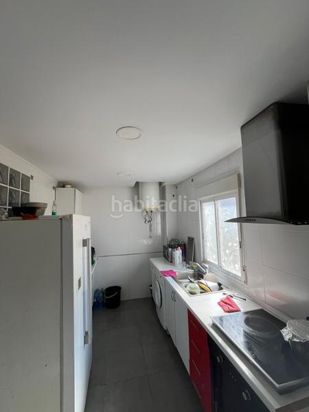 Foto 5bdcc53a-a1fc-4c32-b698-0b1d0d3cadb4. Etagenwohnung in Beniopa - Sant Pere Gandia