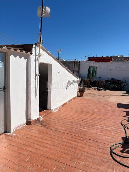 Foto 6f0178a2-c858-4bee-a11a-042a22e432b5. Etagenwohnung in Beniopa - Sant Pere Gandia