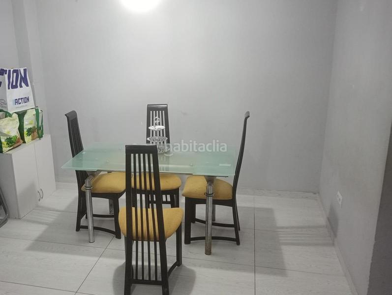 Foto a187b24b-fb28-48a9-a60f-2e0a4b0f944d. Etagenwohnung in Beniopa - Sant Pere Gandia