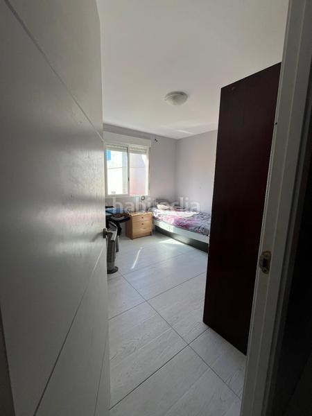 Foto a399154b-8e7b-4ed7-895a-1e45550dc376. Etagenwohnung in Beniopa - Sant Pere Gandia