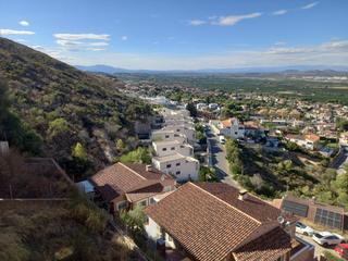 Rent Chalet in Sierra Perenchiza-Cumbres de Calicanto-Sto Domingo. Alquiler de chalet en calicanto  1.000 mes