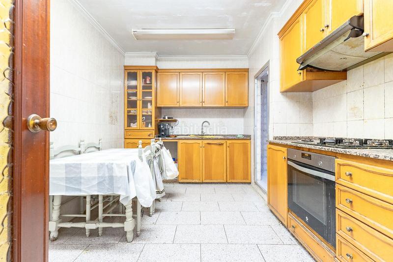 Foto 49cdbb4c-f060-47b2-b645-ac7724a83576. Flat in El Castell Burjassot