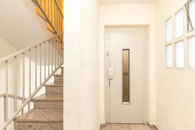 Foto 6c33d113-e225-49cc-9217-307159aa3c95. Flat in El Castell Burjassot