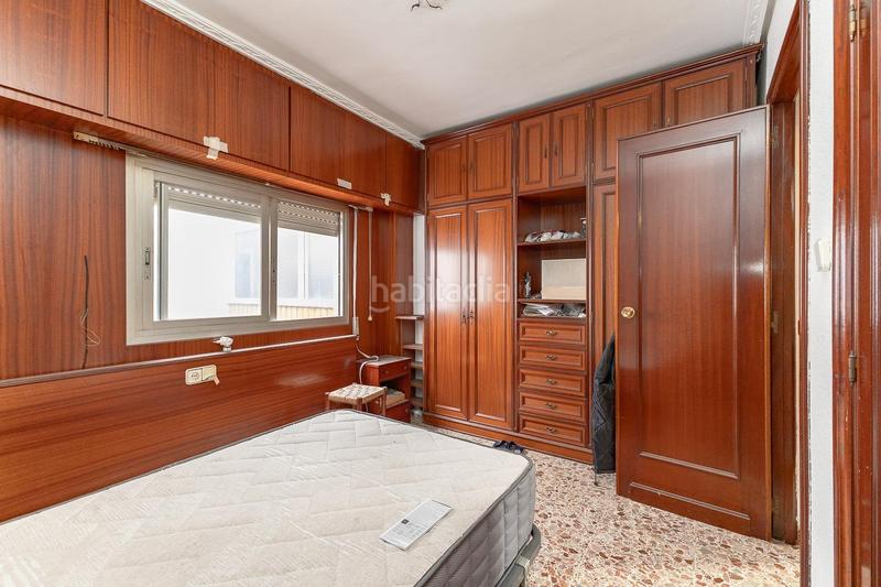 Foto 8e3a7603-4bb8-4317-9d85-c1bace5f5ce0. Flat in El Castell Burjassot