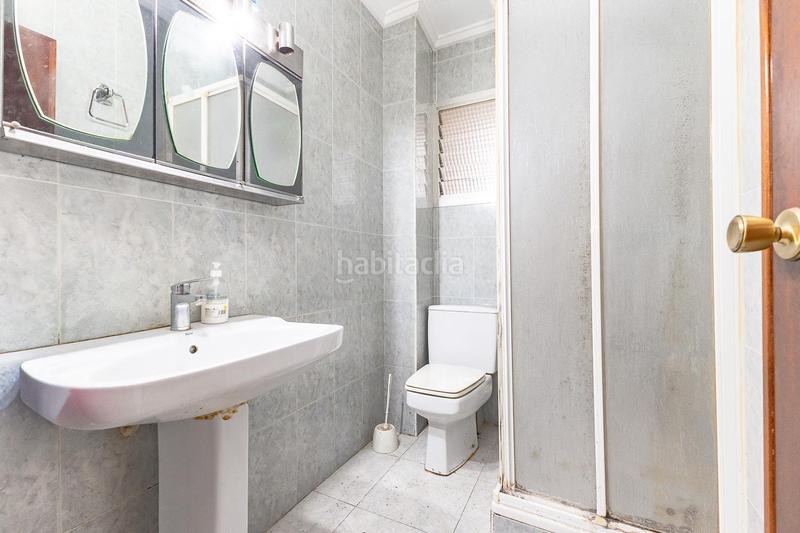 Foto 98d4b724-b772-4507-8273-59451d7f83d3. Flat in El Castell Burjassot