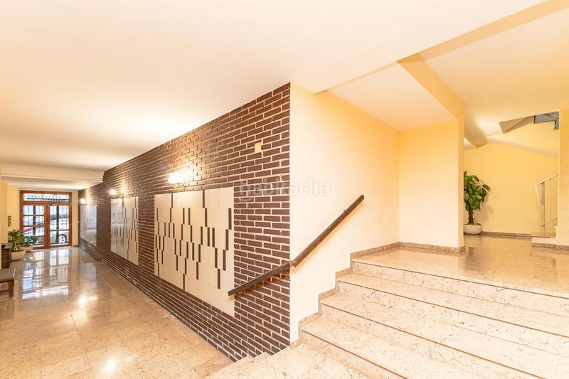 Foto a7dd6d62-e80c-4e82-990f-e61384c90663. Flat in El Castell Burjassot