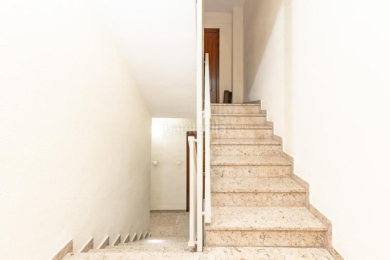 Foto bfa55cce-5738-495f-a138-7044dba38f74. Flat in El Castell Burjassot