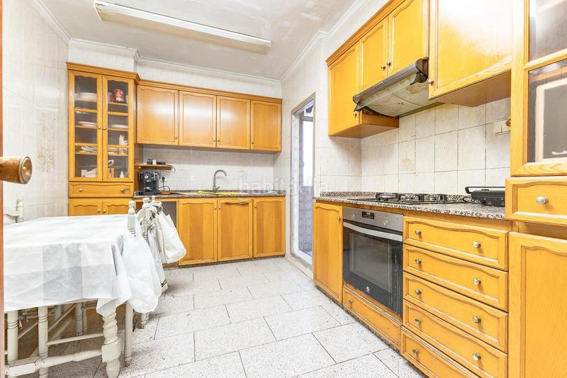 Foto c3392474-fbd1-47be-a3d8-98f69f542183. Flat in El Castell Burjassot