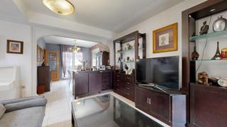 Xalet a El Carme-Sant Agustí-Bonavista. Chalet en venta en leliana valencia
