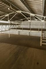 Local Comercial en Benimàmet. Venta nave comercial cerca de feria valencia