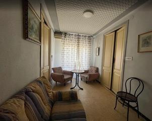 Maison à Pobla Llarga (la). Se vende casa de pueblo