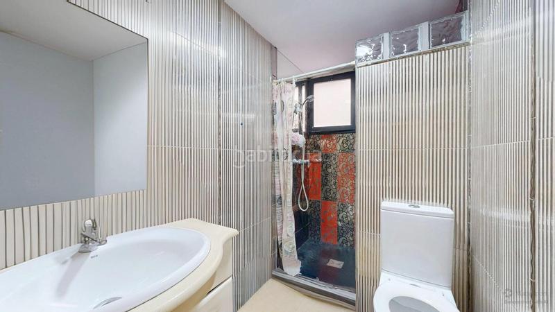 Foto 16cfb822-a80e-417f-a0c9-374c28250931. Apartament a Puçol ciudad Puçol