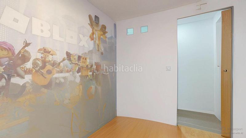 Foto 1b1783aa-3116-46b4-9d3f-dd274dce7247. Apartament a Puçol ciudad Puçol
