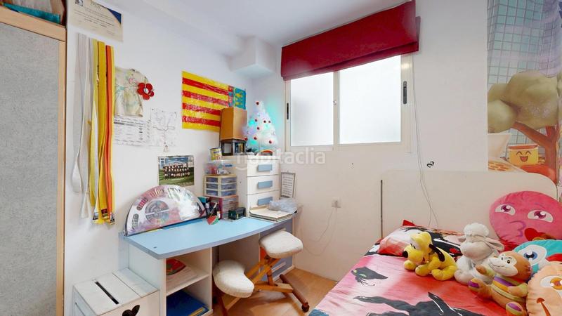 Foto 1ea009f2-63c2-4f1c-995e-7efd5cfbd9d1. Apartament a Puçol ciudad Puçol