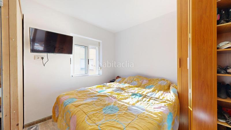 Foto 32ecb526-e384-4d01-a027-0c591c20702b. Apartament a Puçol ciudad Puçol