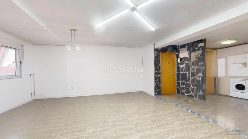 Foto 3e9613c5-8c38-4066-9272-a136f3a4cd3a. Apartament a Puçol ciudad Puçol