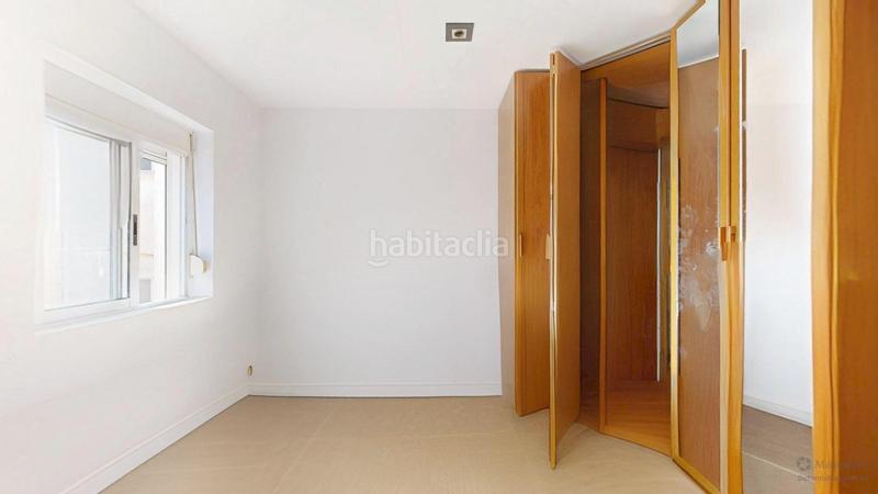 Foto 4535be40-9b84-4d7c-81d6-f5932f7b5e31. Apartament a Puçol ciudad Puçol