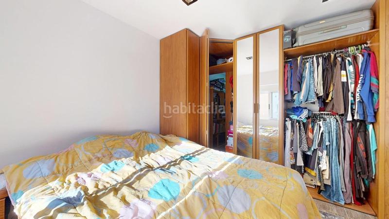 Foto 4596e31b-bd47-41ad-b398-ad53b3461c01. Apartament a Puçol ciudad Puçol