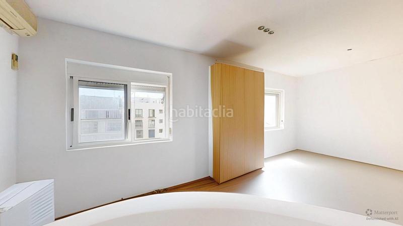 Foto 45e76263-9366-48c7-aeea-8675ed1cff87. Apartament a Puçol ciudad Puçol