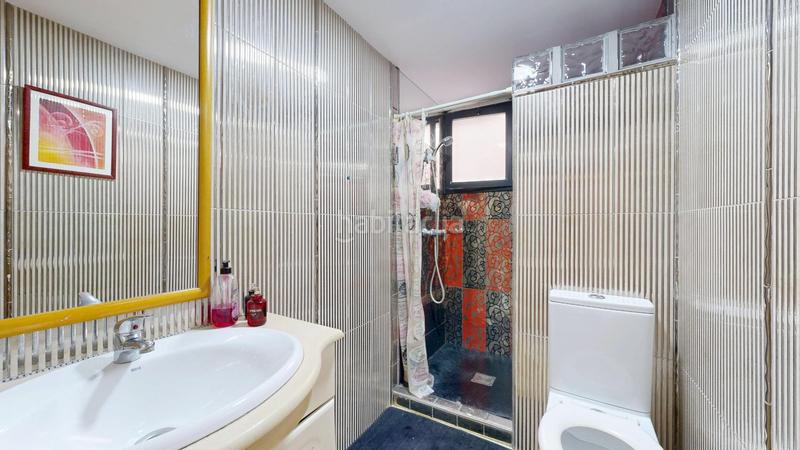Foto 56786931-bf60-4931-974c-652cca4fe833. Apartament a Puçol ciudad Puçol