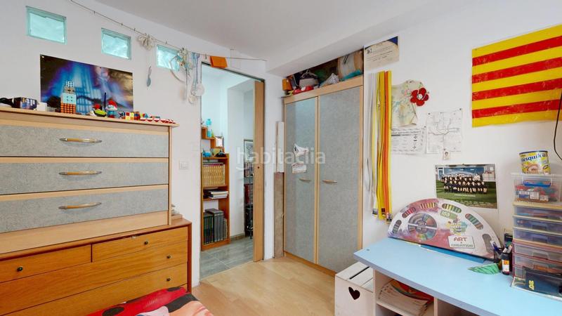 Foto 7914dde6-edda-4e03-83d5-66a171c4b5fa. Apartament a Puçol ciudad Puçol