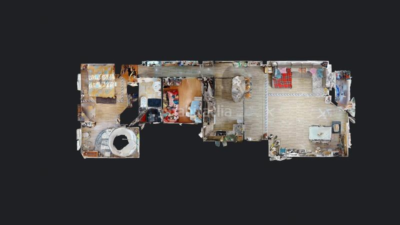 Foto 8882f422-ab68-41f7-86d0-39c738279d02. Apartament a Puçol ciudad Puçol