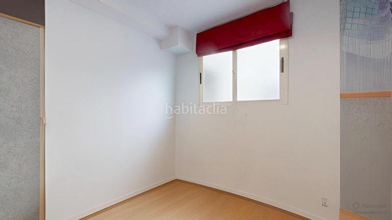 Foto 8df203a7-616d-4adc-91b6-b7ce0fde7ed8. Apartament a Puçol ciudad Puçol
