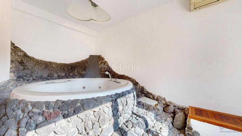 Foto 9a90c5ab-ce89-4902-8dd1-2b6bee6ba23c. Apartament a Puçol ciudad Puçol
