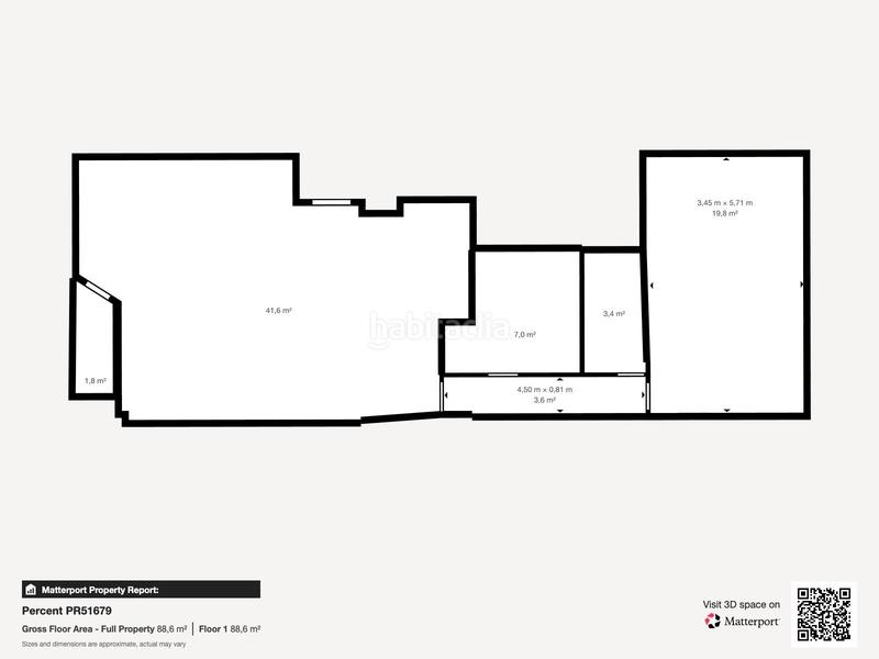 Foto a7b323bb-63f9-4195-9d5a-d74ca340ee1c. Apartament a Puçol ciudad Puçol