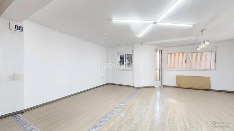 Foto a9011733-5711-480e-801c-a906e101c4ba. Apartament a Puçol ciudad Puçol