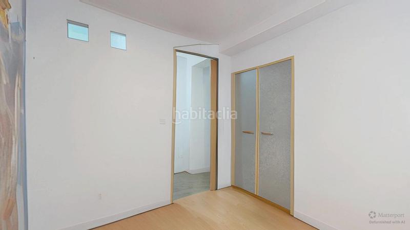 Foto aa3e074e-25bc-443e-92df-4074fda25526. Apartament a Puçol ciudad Puçol