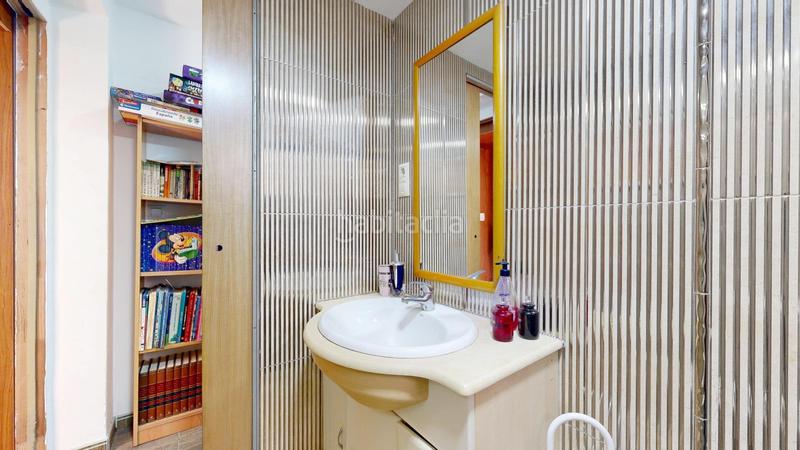 Foto b604ecd6-8491-4929-a2dd-d4e9afe641fd. Apartament a Puçol ciudad Puçol