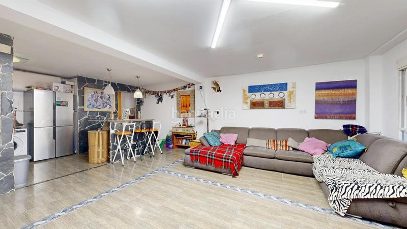 Foto b712c364-320d-4e23-b31b-5b3f17fe3590. Apartament a Puçol ciudad Puçol
