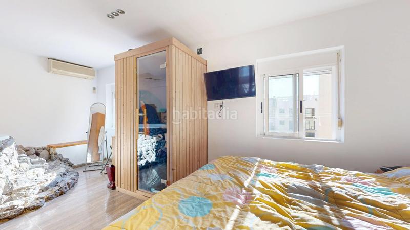 Foto bde15a69-d1f7-428d-afb1-4cbc1fb916af. Apartament a Puçol ciudad Puçol