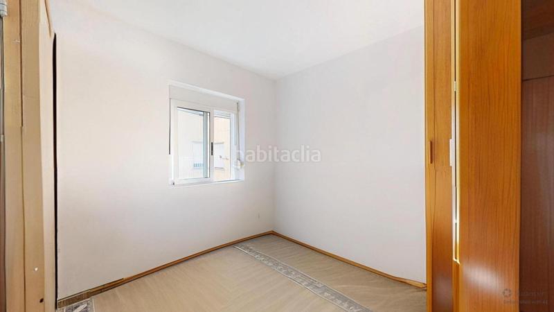 Foto becd5978-4c3a-4706-a1c4-625f3c82ca54. Apartament a Puçol ciudad Puçol